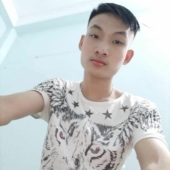 Huyết bạch vũ thanh