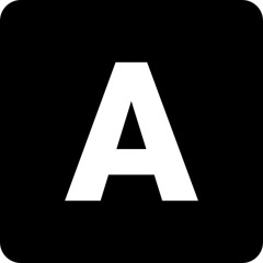 ANYGIZER