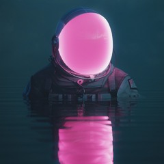 jonnyzero