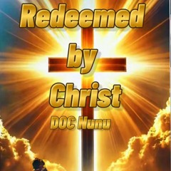 DOC Nunu (disciple of Christ)