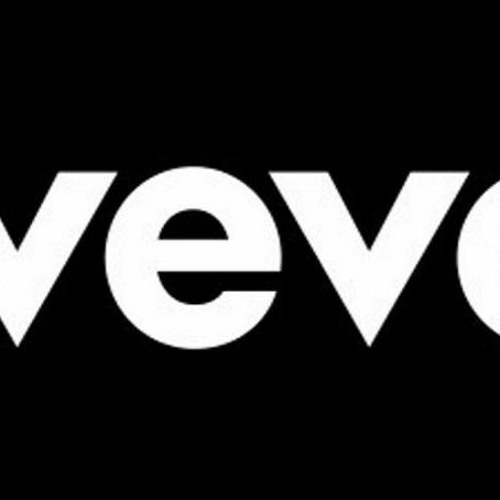 Stream VEVO music | Listen to songs, albums, playlists for free on  SoundCloud
