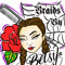 betsy_braids