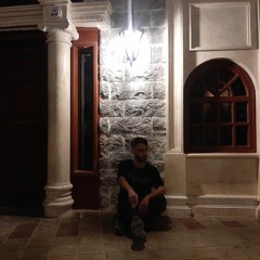 davood moradi