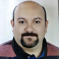 DR.Alfred Nabil Sadik