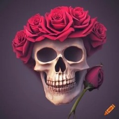 Rose1/2Dead