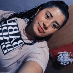 Mänüëlä Lôndôñô