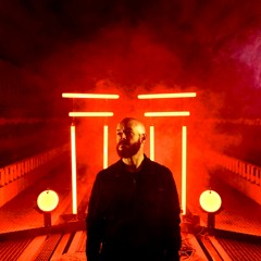 Permanent Record Drums