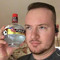 VHSorStrokes96
