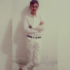 M.Basit Javed
