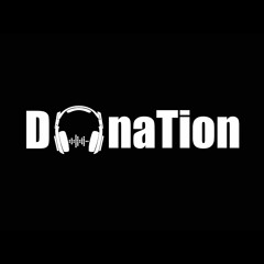 DonaTion
