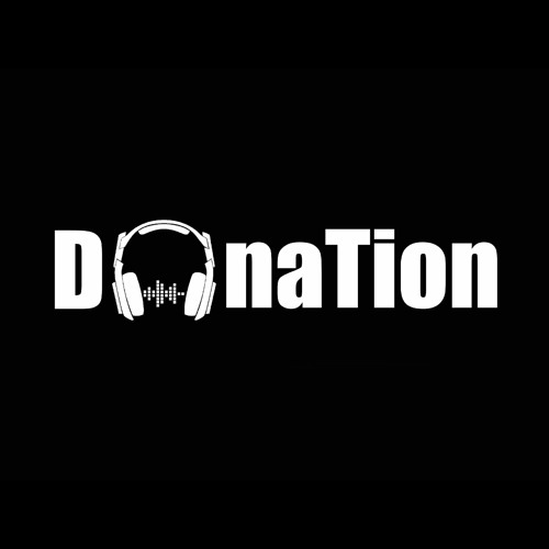 DonaTion’s avatar