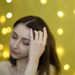 ＪｅｎＴａｓｔｉｃ