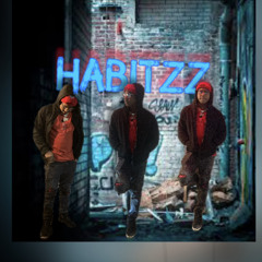 HABITZZ