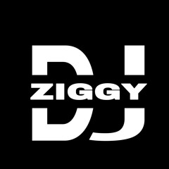 DEEJAYZIGGYY