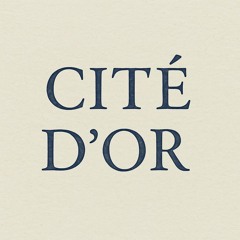 Citedormusic