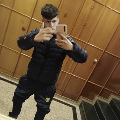 alvaromoreno