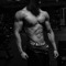 Emanuel Duda