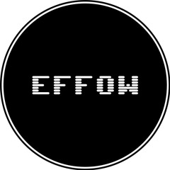 EFFOW
