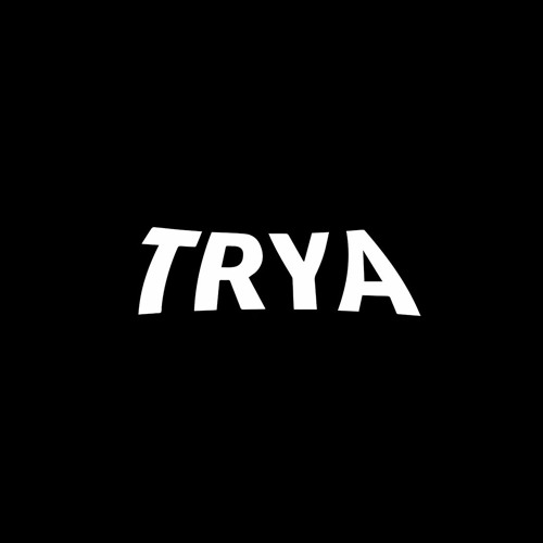 TRYA’s avatar