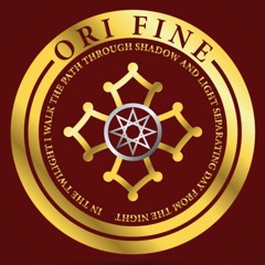 Ori Fine