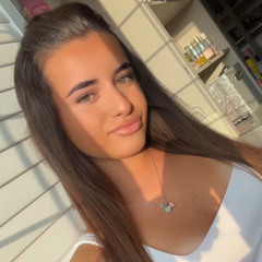 kikalikaloux