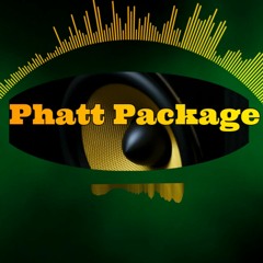 Phatt Package