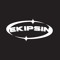 Ekipsin