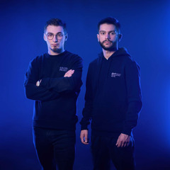 Code Breakers
