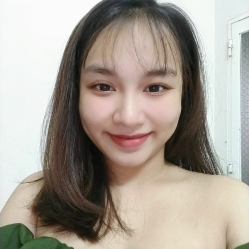 Huỳnh Như’s avatar