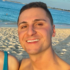 Gerald Alfieri