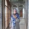 Maryam