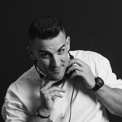 MAXNIZE DJ
