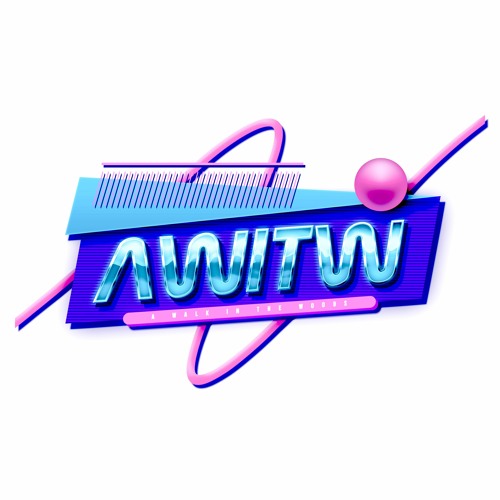 AWITW’s avatar