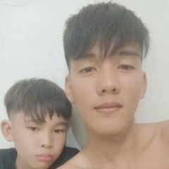 Duy Tí