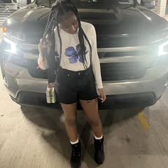 ʟᴀɴɪɪ🫶🏾.