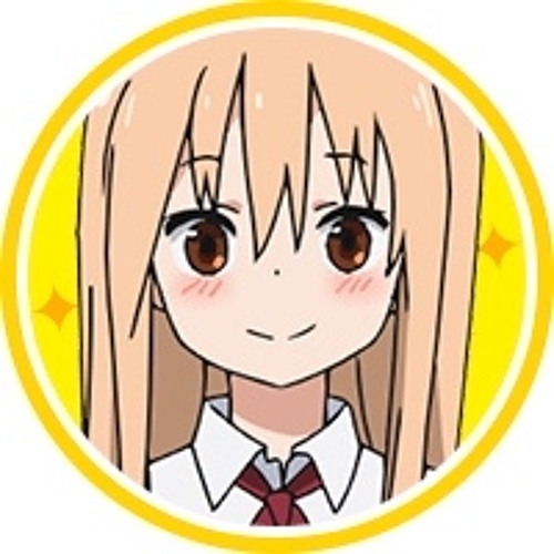 lilsushiomakasethekid’s avatar