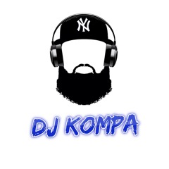 DJ Kompa