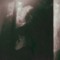 HOLLOW