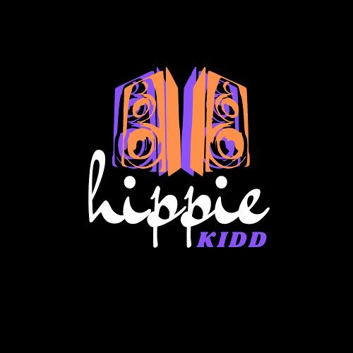 Hippiekidd’s avatar