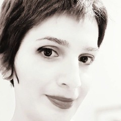 Golrokh