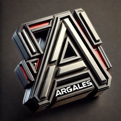 Argales Official