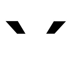 dimasta