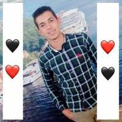 ابراهيم حميده