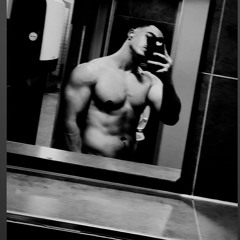 TestoTimo