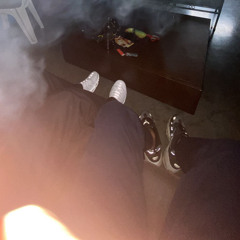 FREEBOOSTR1gang