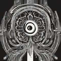 my music my soul