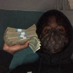 1chasin