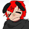 Xx_bloody_xX