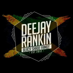 Deejay Rankin
