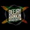 Deejay Rankin